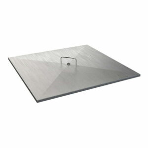 Vulcanus Pro 730 Cover