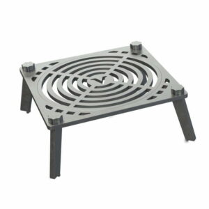 Vulcanus Pro 730 Multigrid