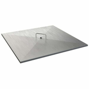 Vulcanus Pro 910 Cover