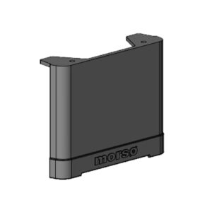 Ben till Morsö 2140