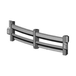 Ståroster till Morsö 1126