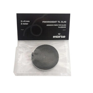 Packningsset till Glas