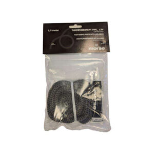 Packningsset till lucka/dörr