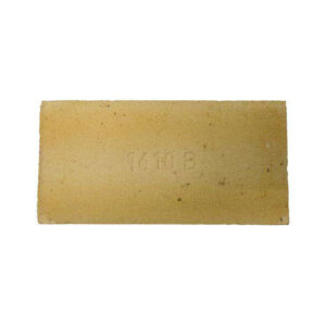 Baksten till Morsö 1410/40/50