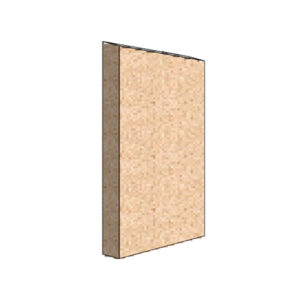 Bakre sidosten Morsö 1412/42/52