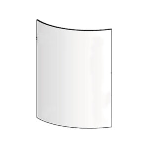 Glas till Morsö 78/7900 Serien