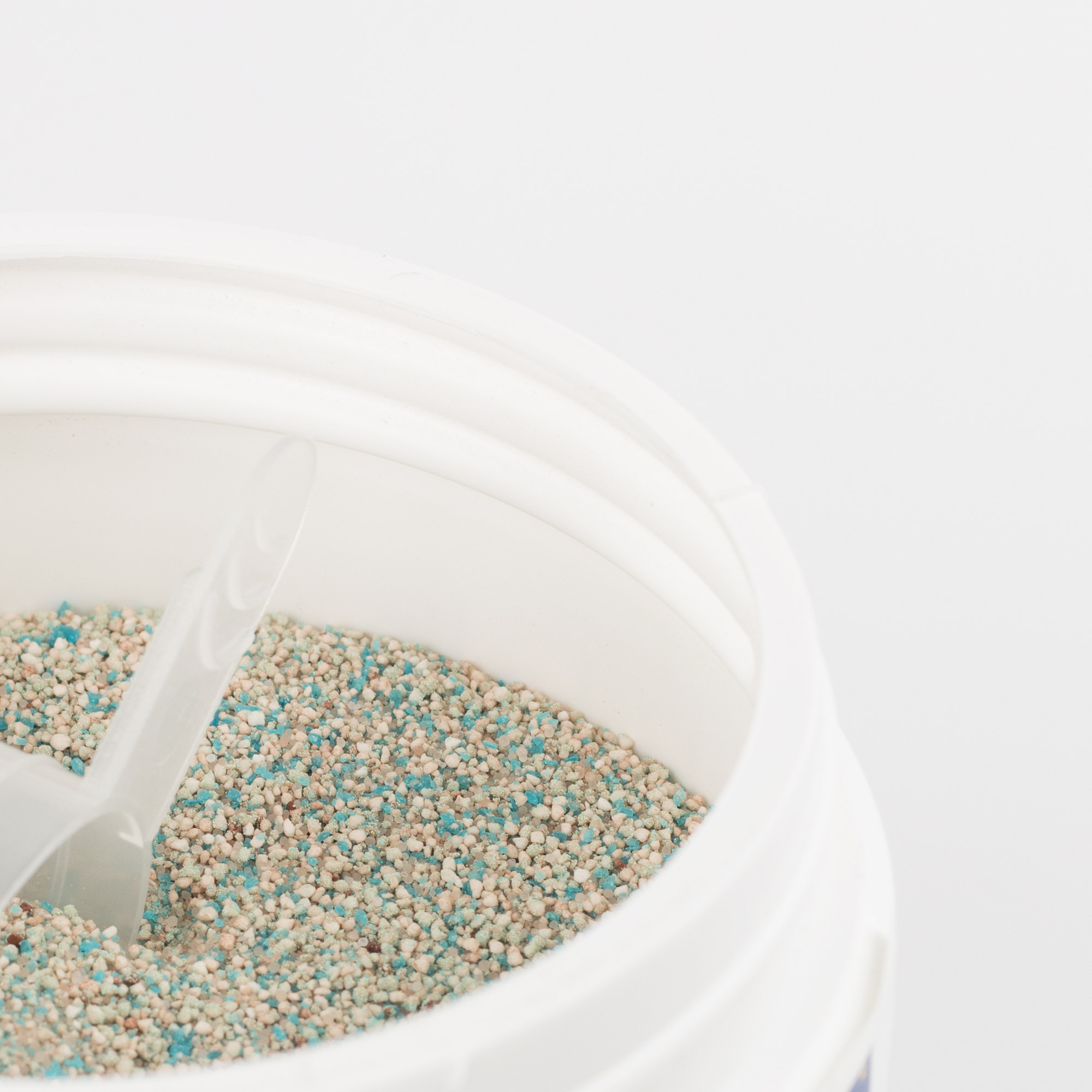 Avsotningsmedel Anti Sot NSP - Bild 2