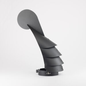 Ballerina rund ∅150