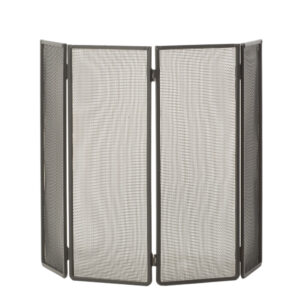 Gnistgaller 4-sektioner