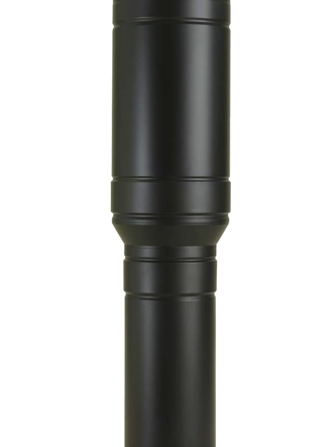 Skorstenspaket 4M - Bild 2