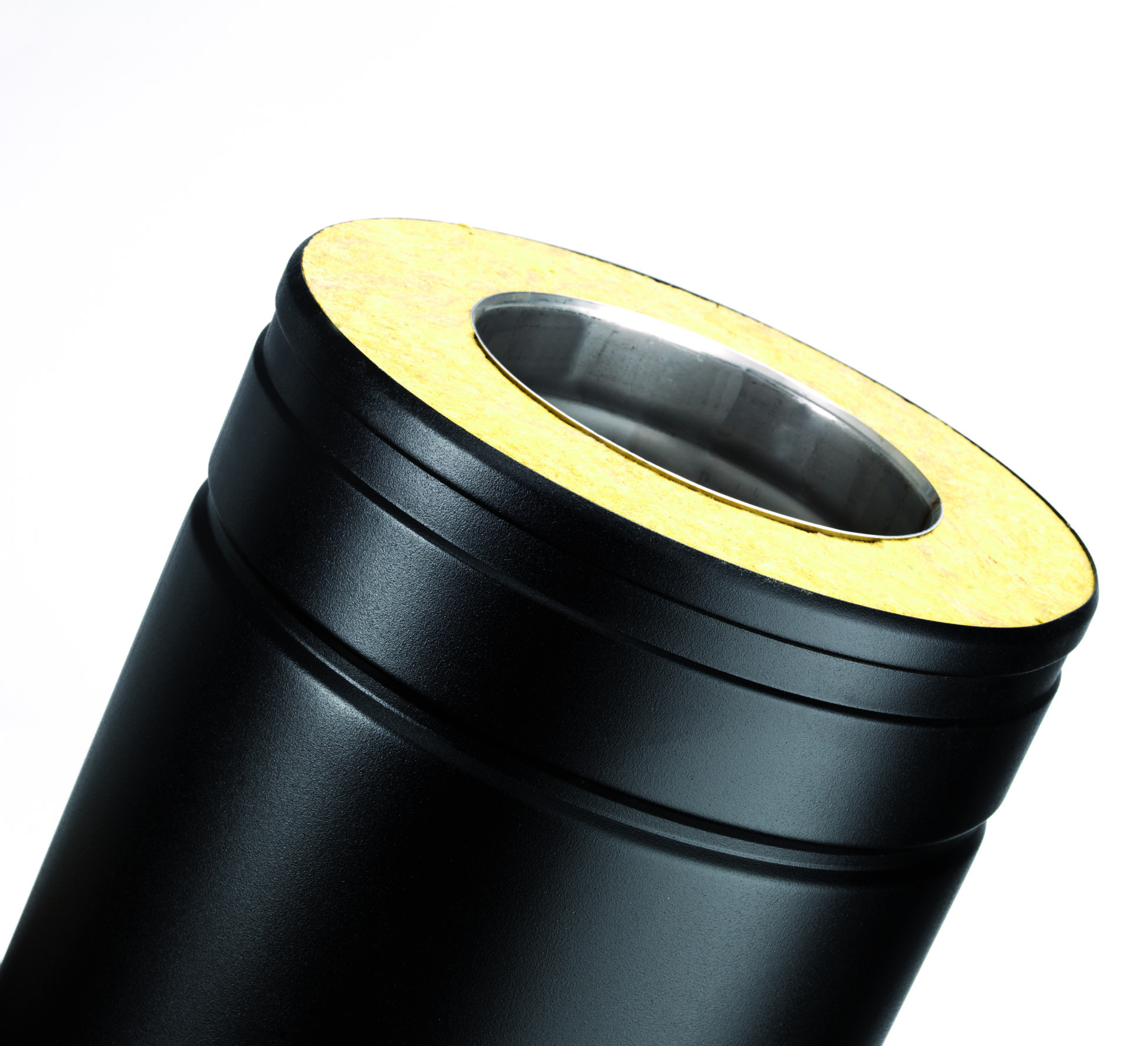 Skorstenspaket 4M - Bild 3