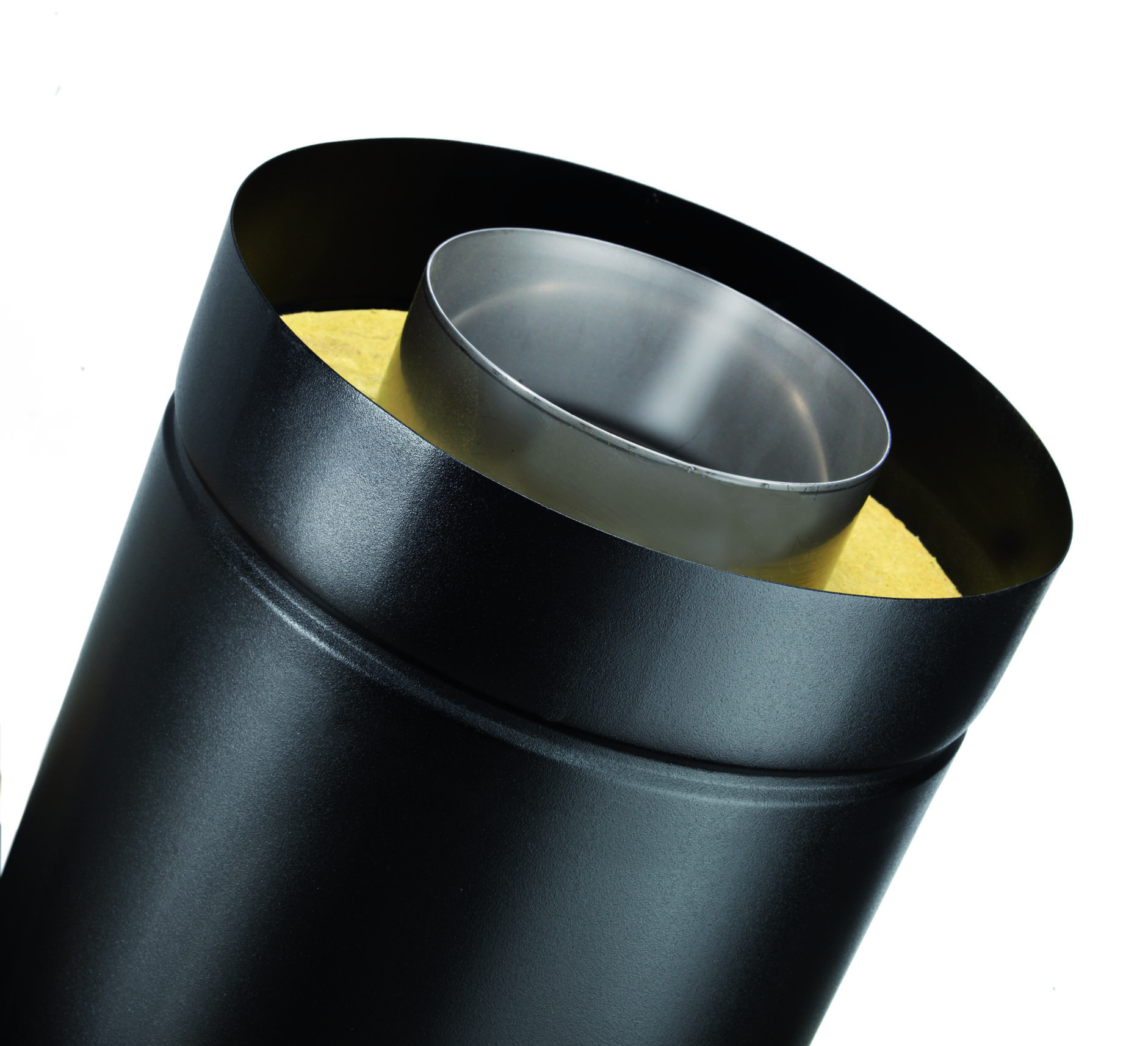 Skorstenspaket 4M - Bild 4