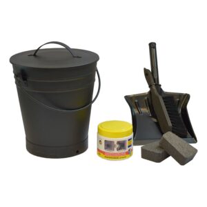 Servicepaket för rengöring