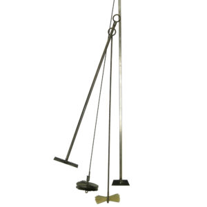 Sotarpaket gör det själv