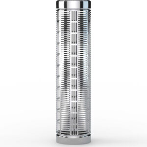 Modulex Saunabooster