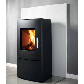 NSP Brandmursplatta - Bild 2