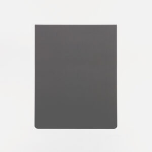 Golvplåt 80x100 Grå