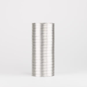 V-Flex 100mm 0,25-1m