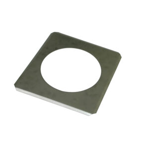 Adapterplatta (ASP150)