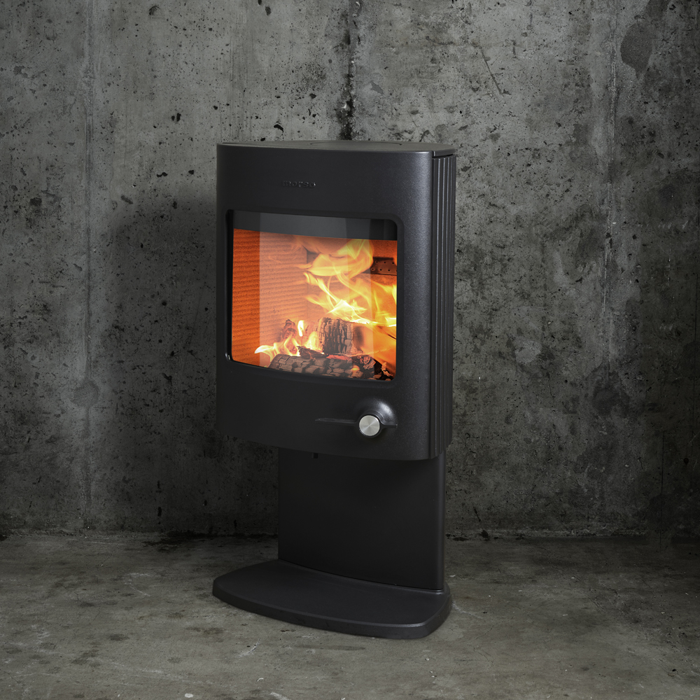 Morsö 2848 - Bild 2