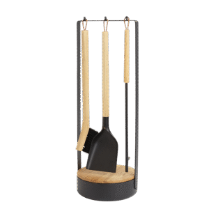 Morsö Adrian Eldställ