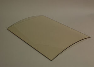 Glas Morsö 8100 Serie