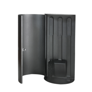 Morsö Complete Eldställ