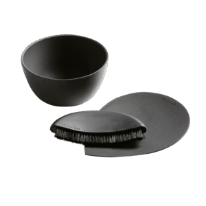 Morsö Curva Eldställ